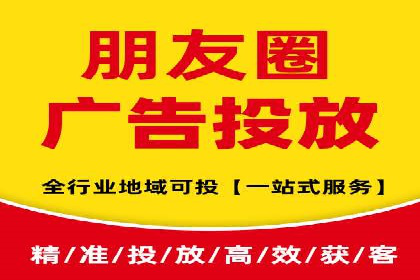 百度竞价账户管理工具推荐：实战案例与使用技巧